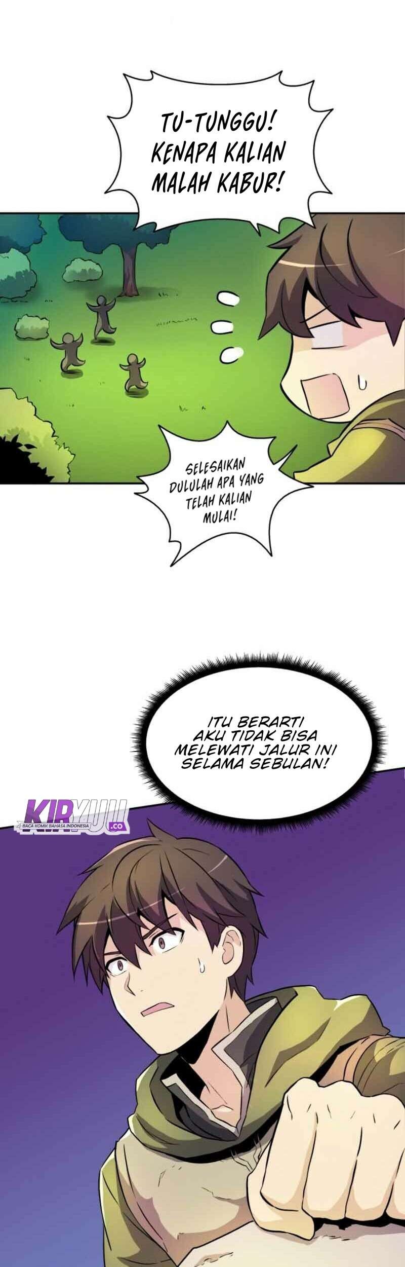 Chapter 16 - halaman 49