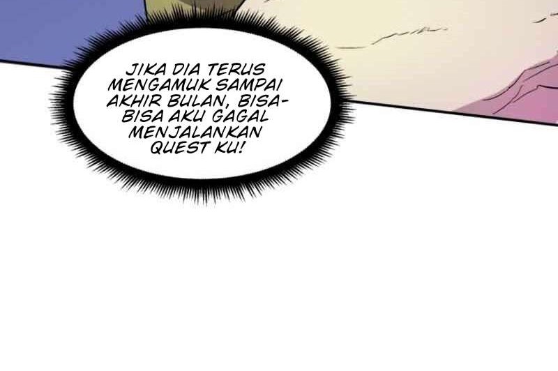 Chapter 16 - halaman 50