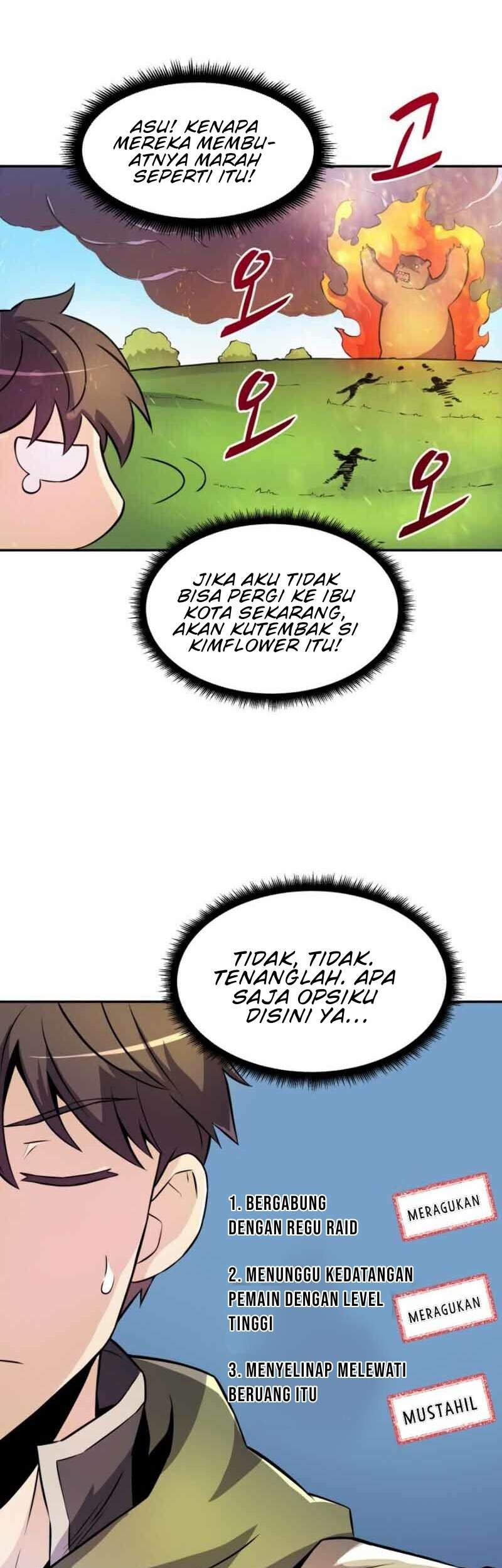 Chapter 16 - halaman 51