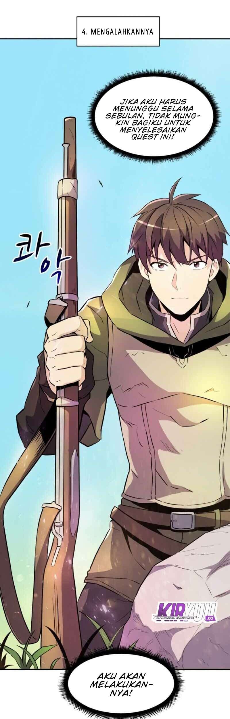 Chapter 16 - halaman 53