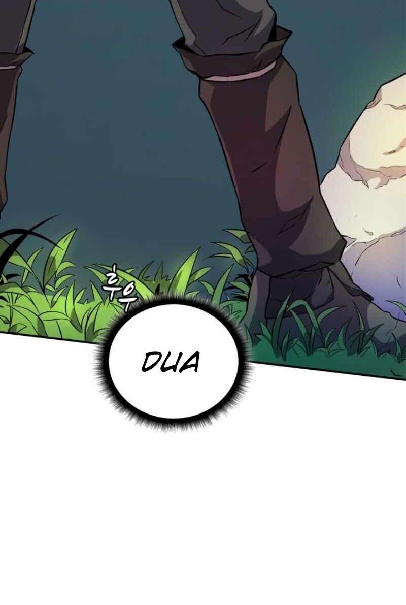 Chapter 16 - halaman 56