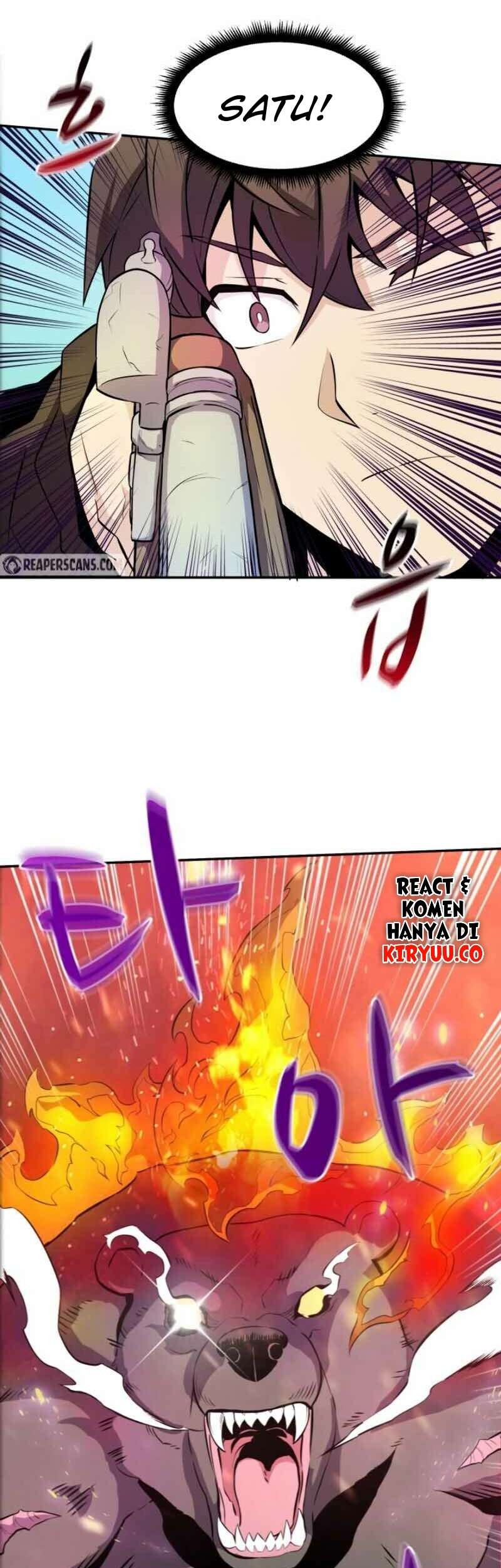Chapter 16 - halaman 57