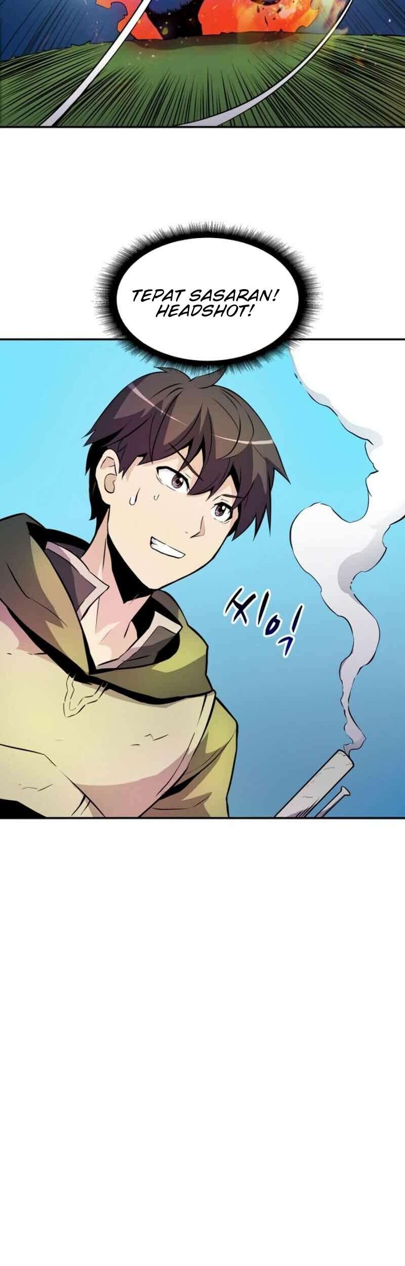Chapter 16 - halaman 59