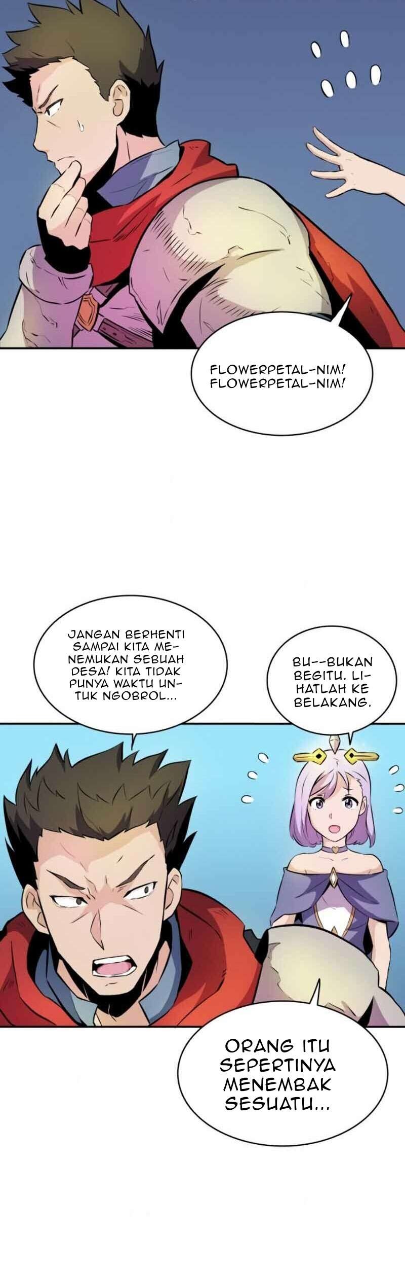 Chapter 16 - halaman 61