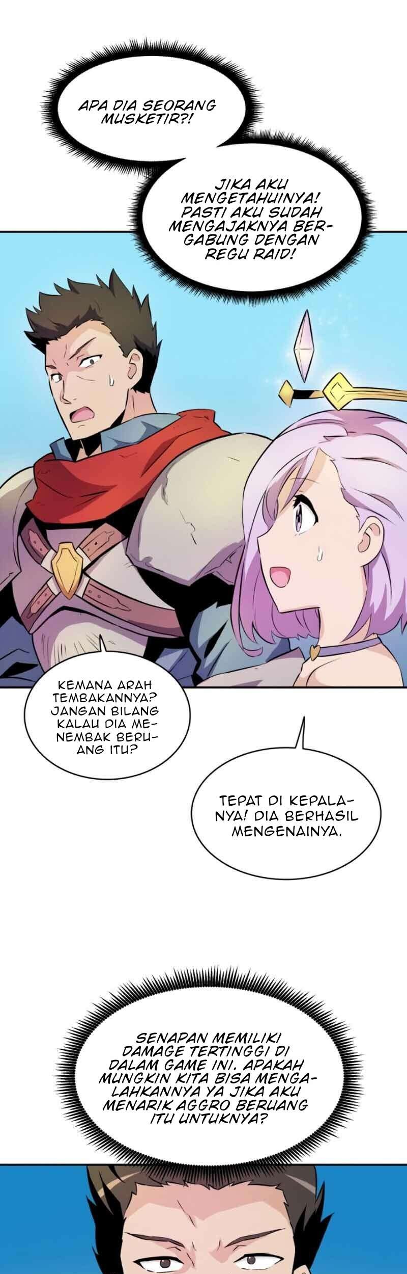 Chapter 16 - halaman 63