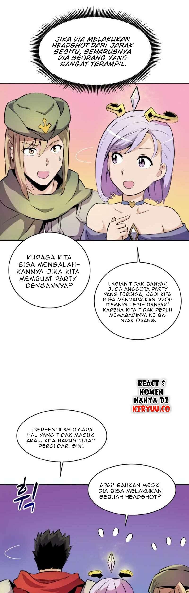 Chapter 16 - halaman 65