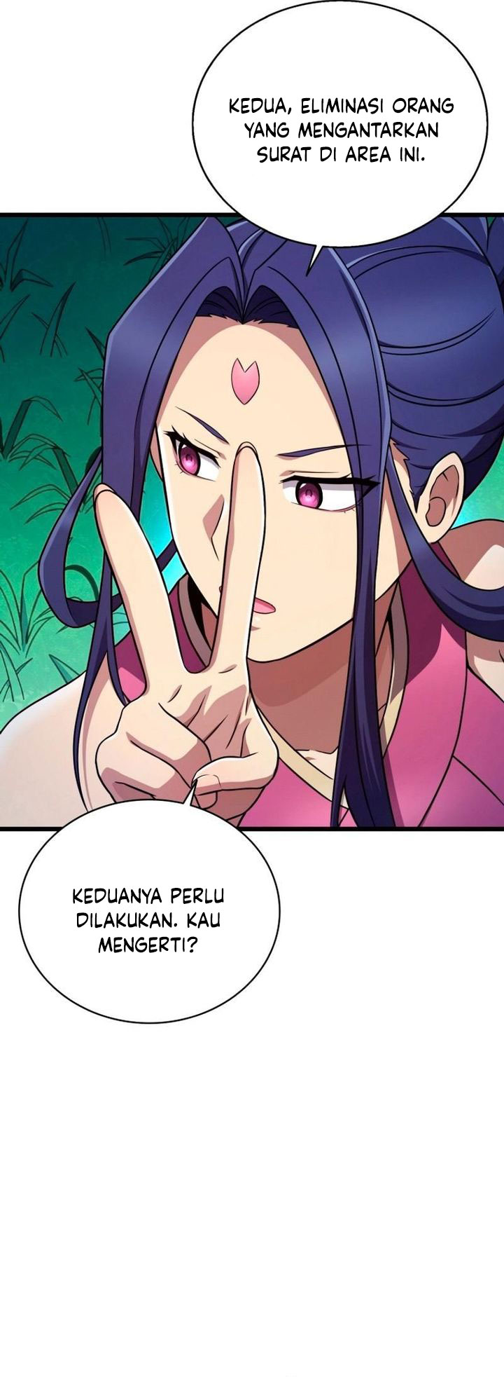 Chapter 160 - halaman 51