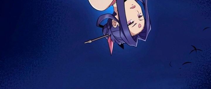 Chapter 160 - halaman 53
