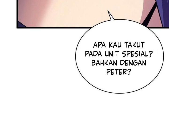 Chapter 160 - halaman 55