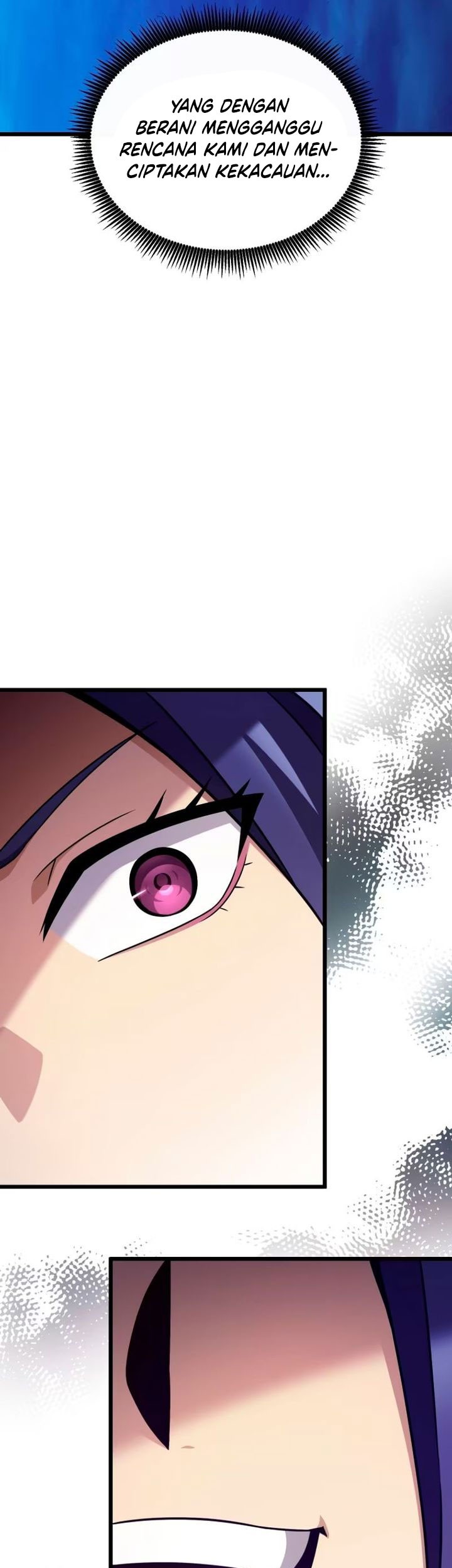 Chapter 160 - halaman 60