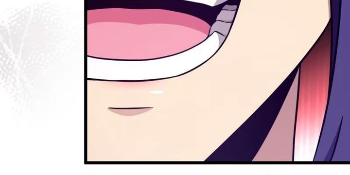 Chapter 160 - halaman 61