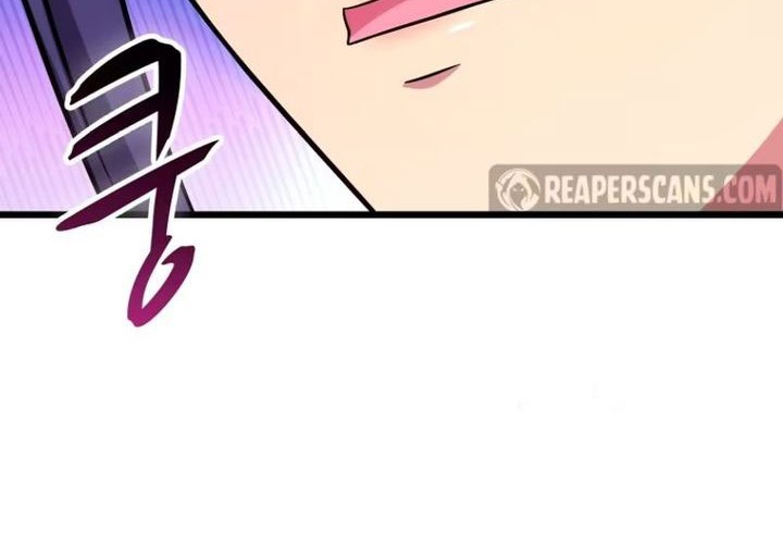 Chapter 160 - halaman 67