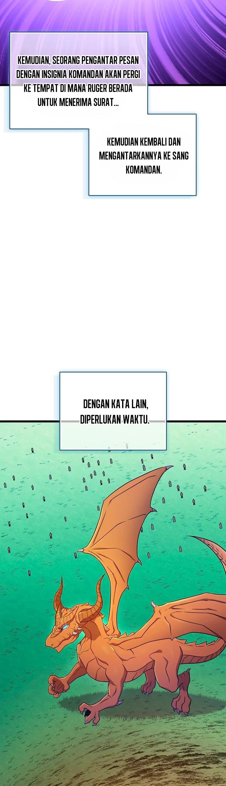 Chapter 160 - halaman 70
