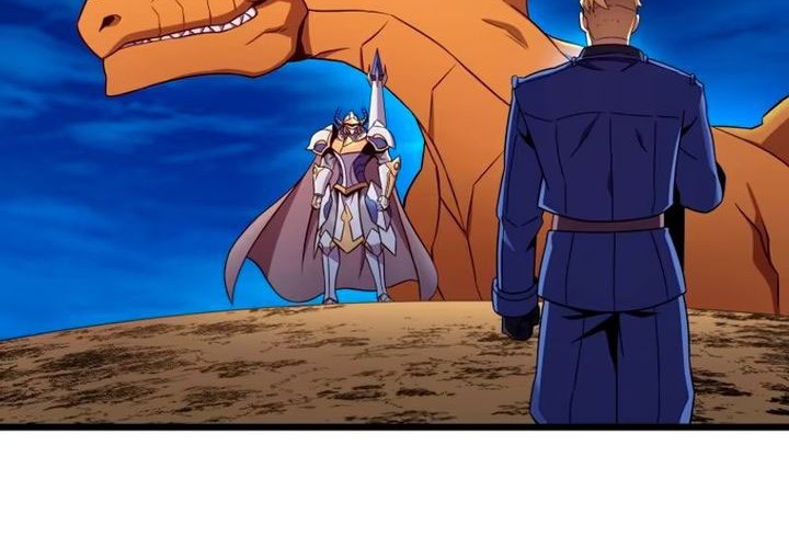 Chapter 160 - halaman 75