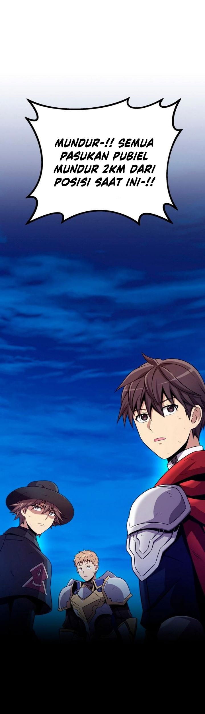 Chapter 160 - halaman 78