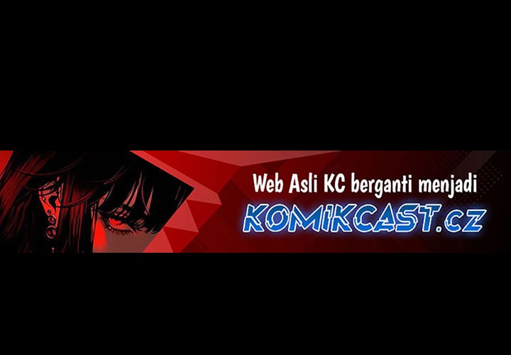 Chapter 160 - halaman 79