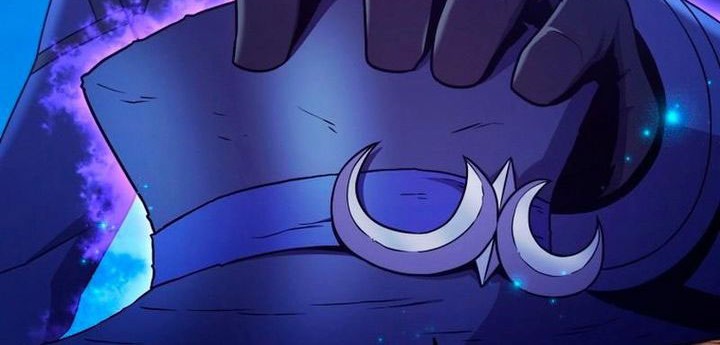 Chapter 161 - halaman 42