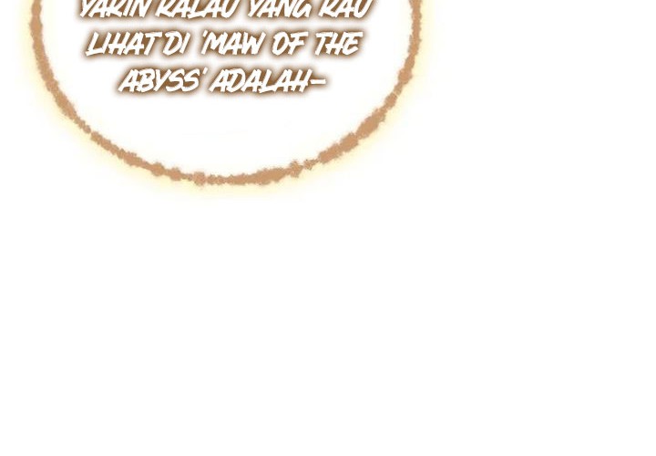 Chapter 161 - halaman 49