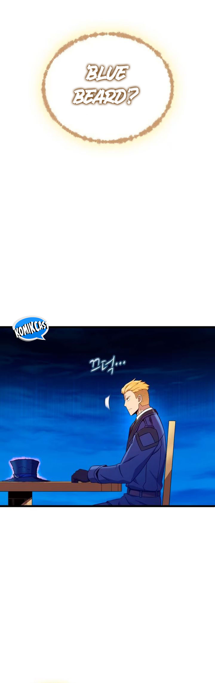 Chapter 161 - halaman 50