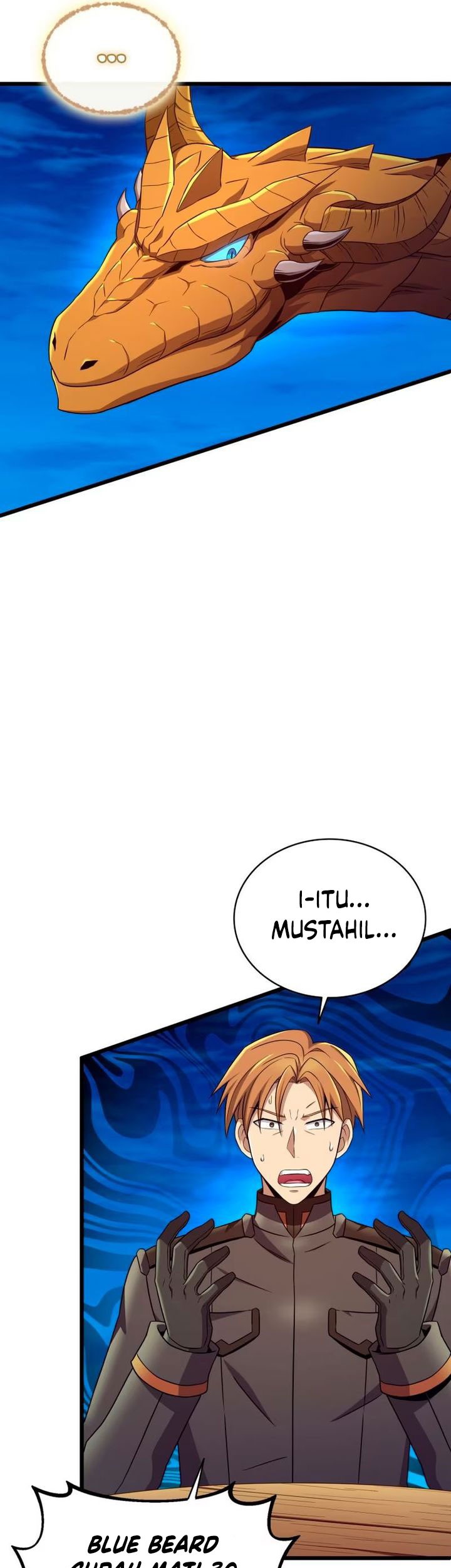 Chapter 161 - halaman 51