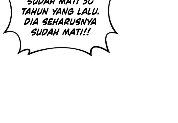 Chapter 161 - halaman 52