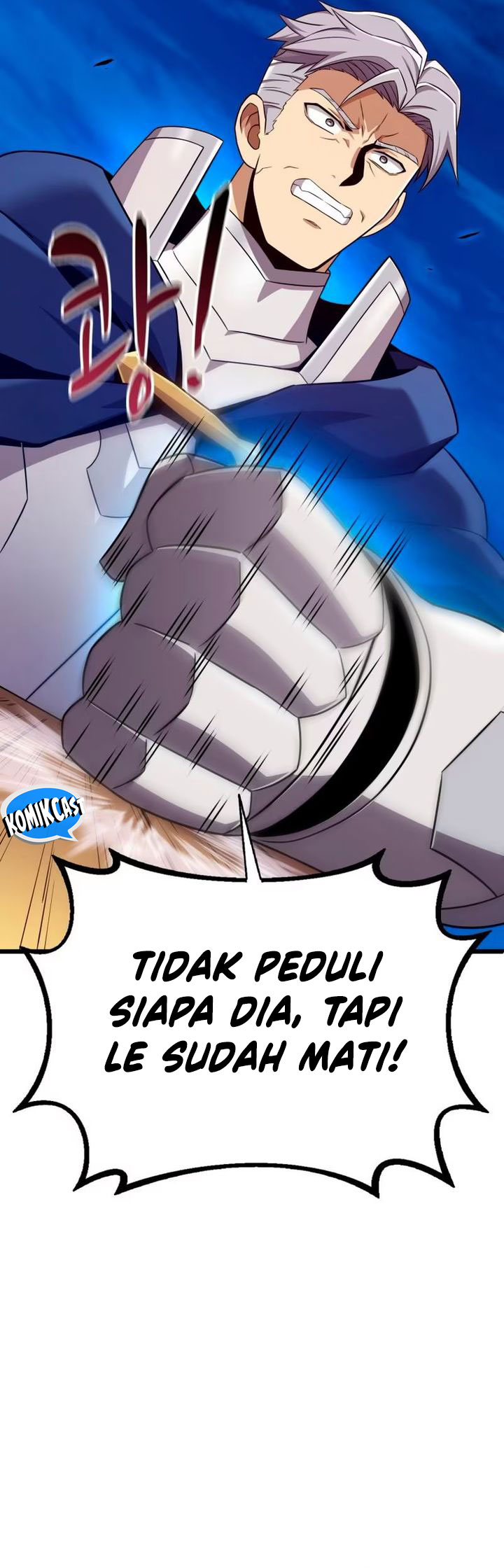 Chapter 161 - halaman 54