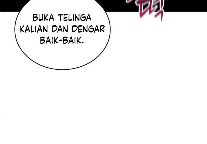 Chapter 161 - halaman 56