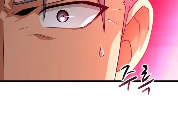 Chapter 161 - halaman 60