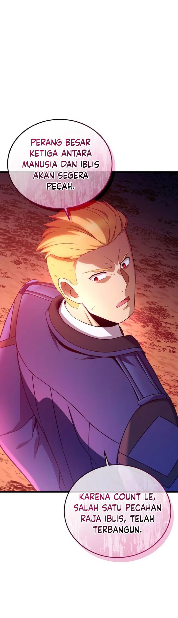 Chapter 161 - halaman 61
