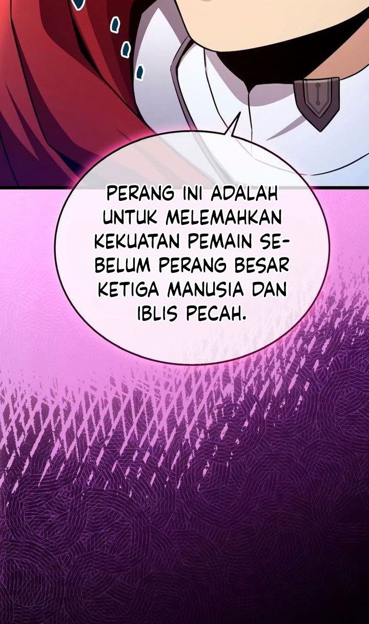 Chapter 161 - halaman 64