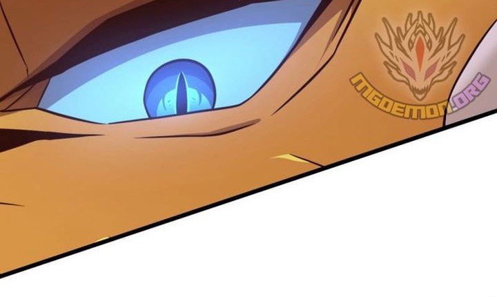 Chapter 162 - halaman 48