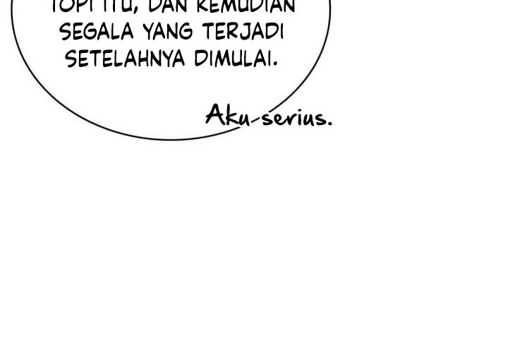 Chapter 162 - halaman 50