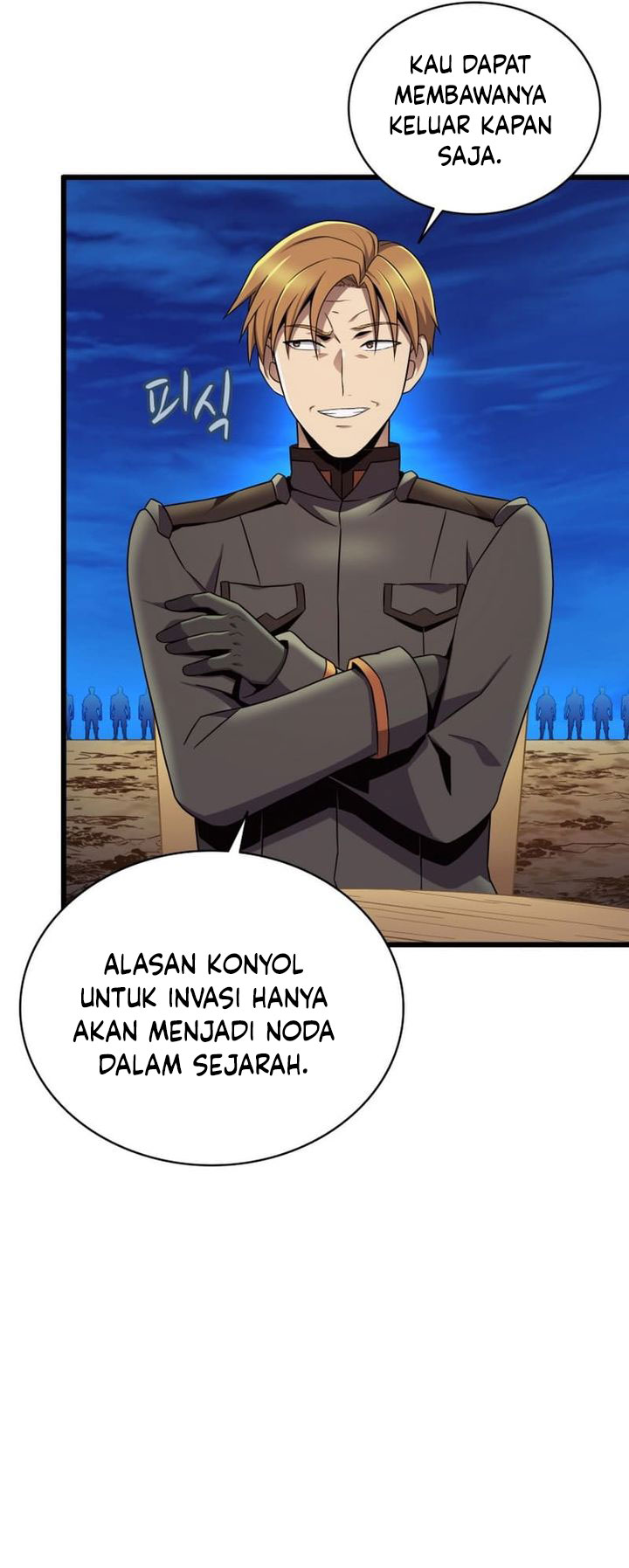 Chapter 162 - halaman 53