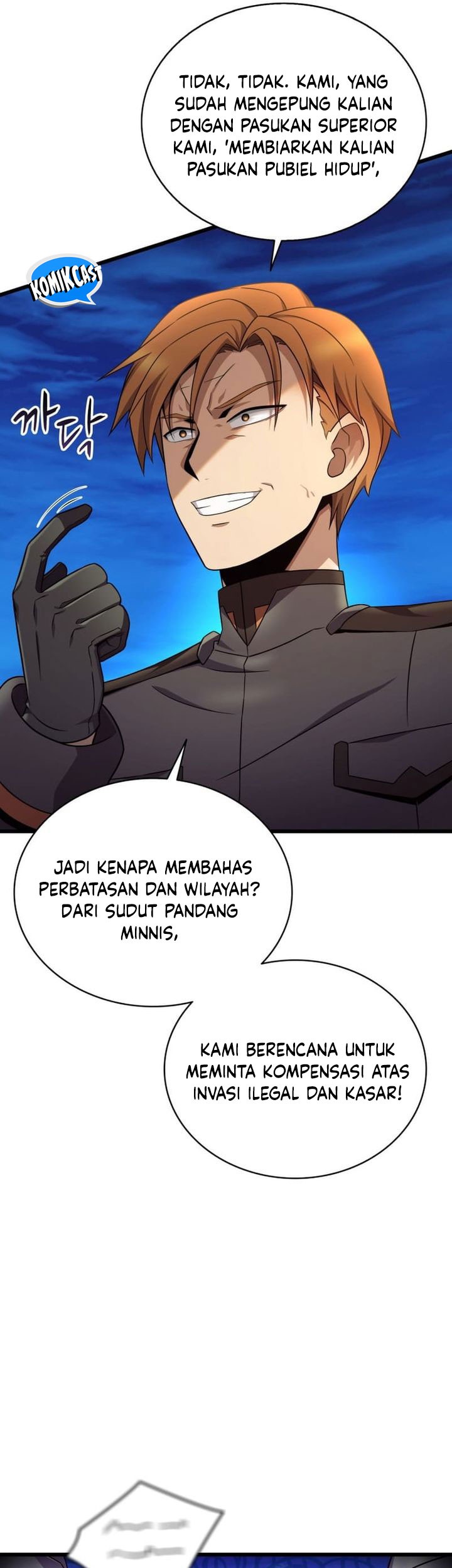Chapter 162 - halaman 57