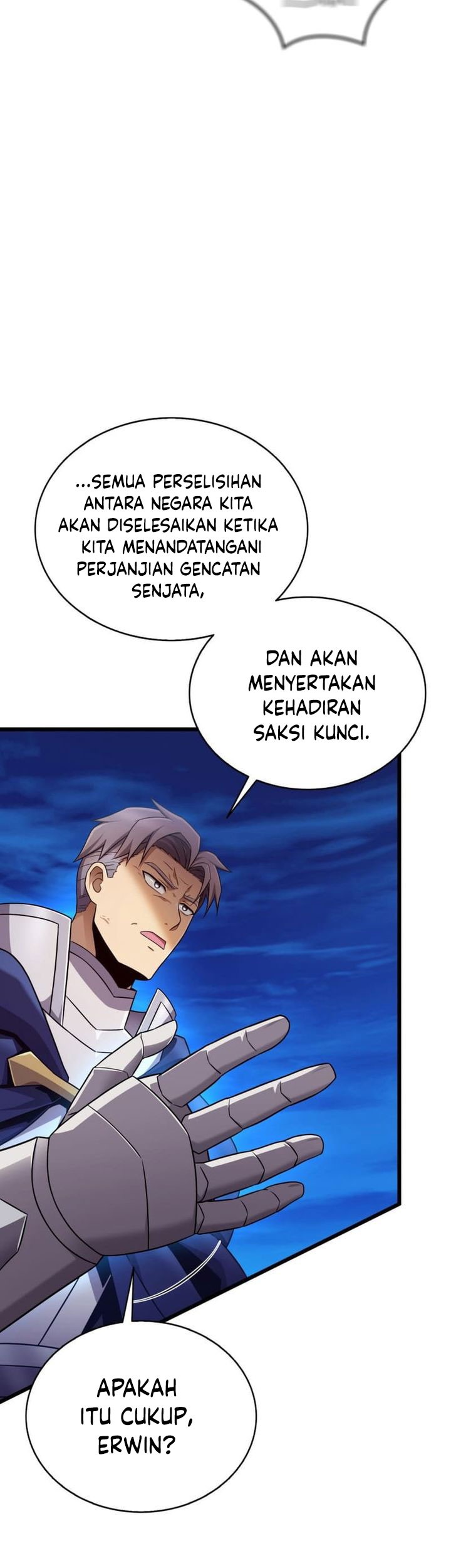 Chapter 162 - halaman 59