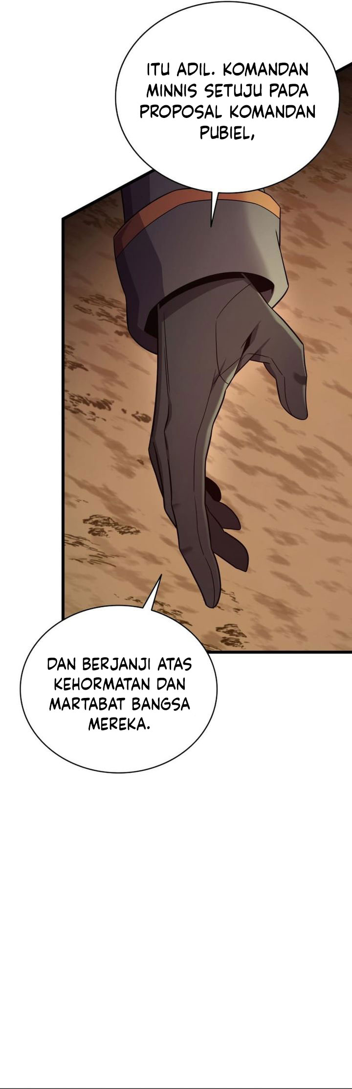Chapter 162 - halaman 61