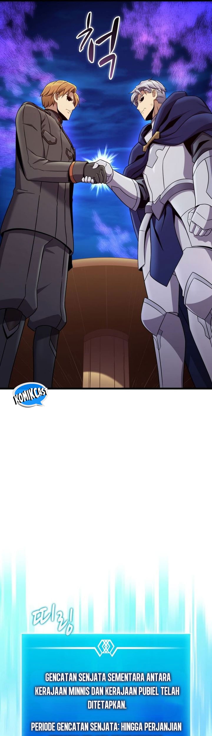 Chapter 162 - halaman 62