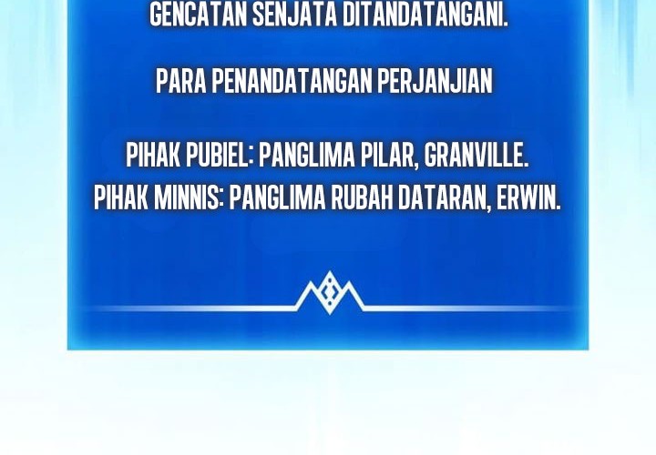 Chapter 162 - halaman 63