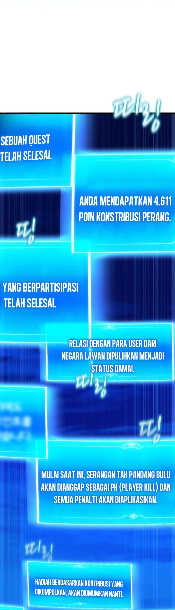 Chapter 162 - halaman 64