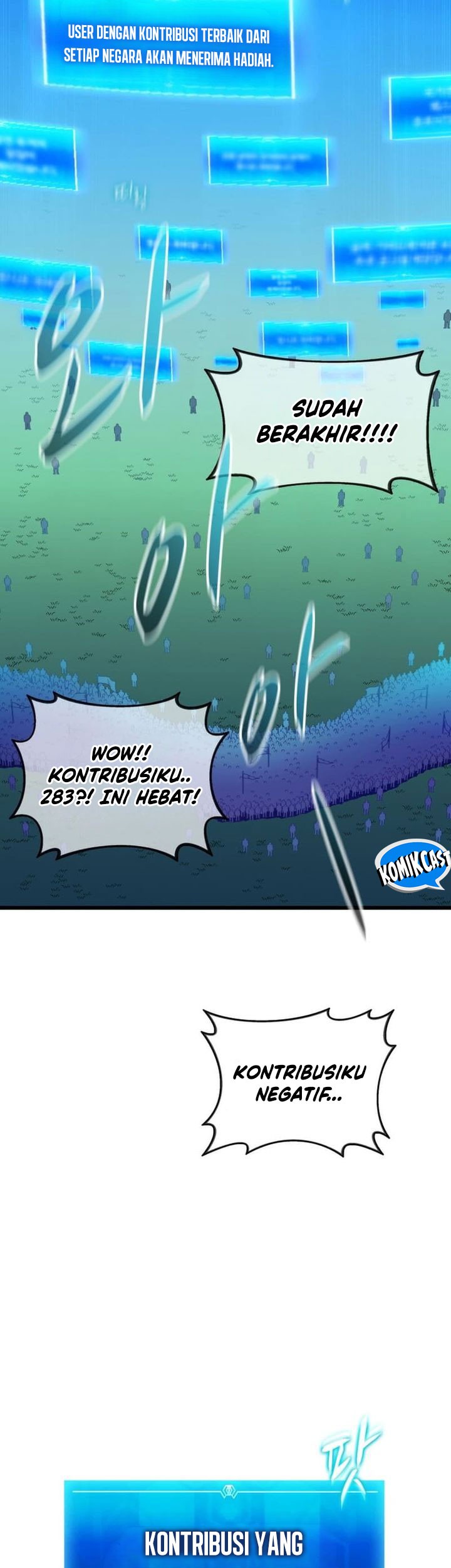 Chapter 162 - halaman 66