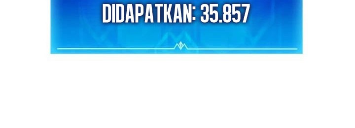 Chapter 162 - halaman 67