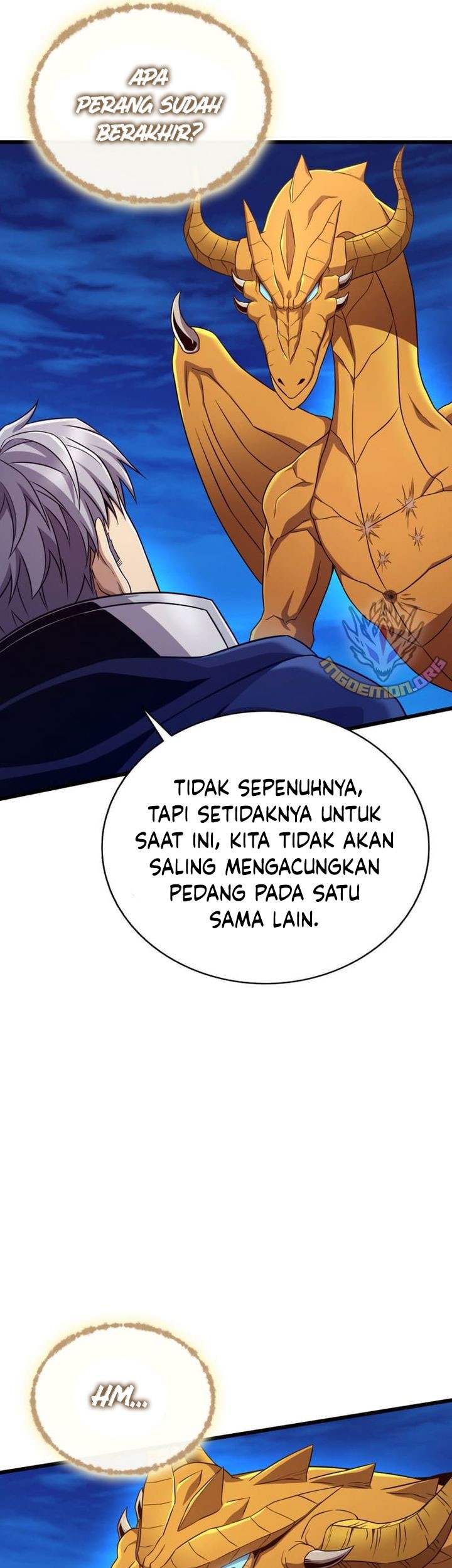 Chapter 162 - halaman 69
