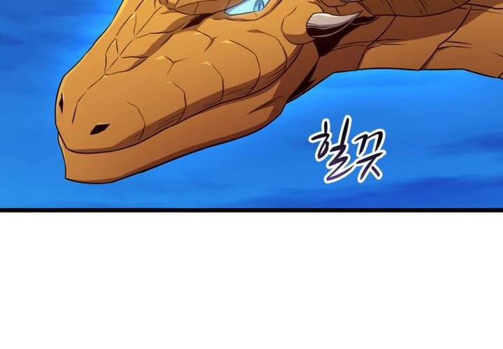 Chapter 162 - halaman 70