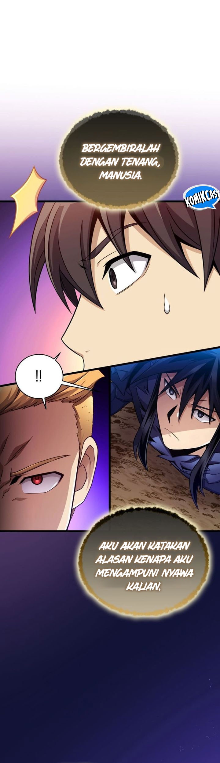 Chapter 162 - halaman 71