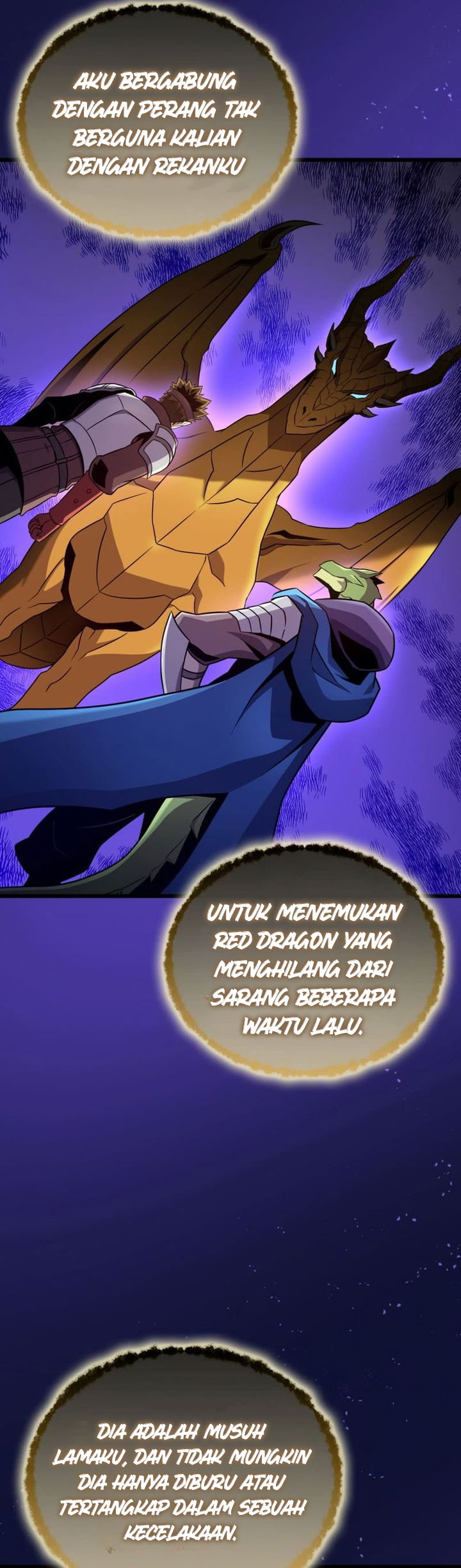 Chapter 162 - halaman 73