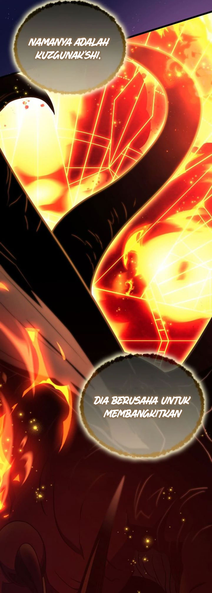 Chapter 162 - halaman 75