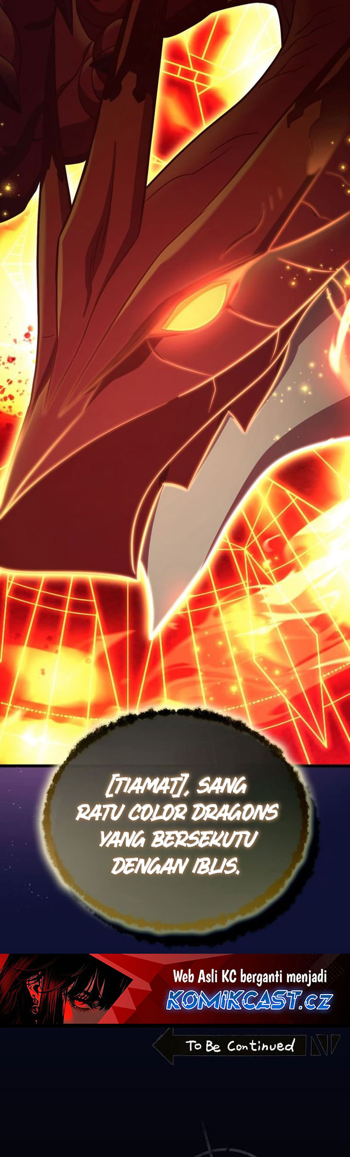 Chapter 162 - halaman 76