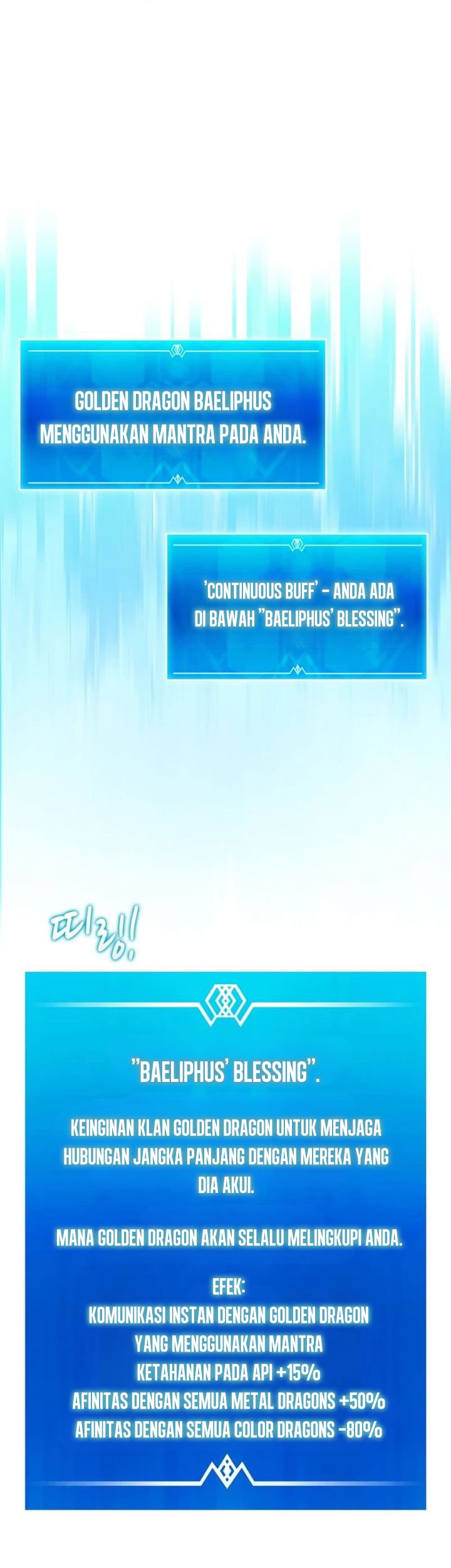 Chapter 163 - halaman 20