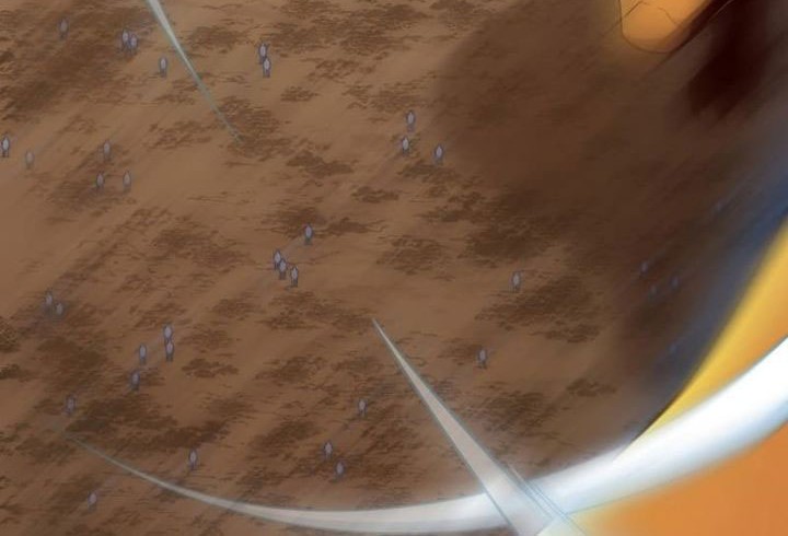 Chapter 163 - halaman 28