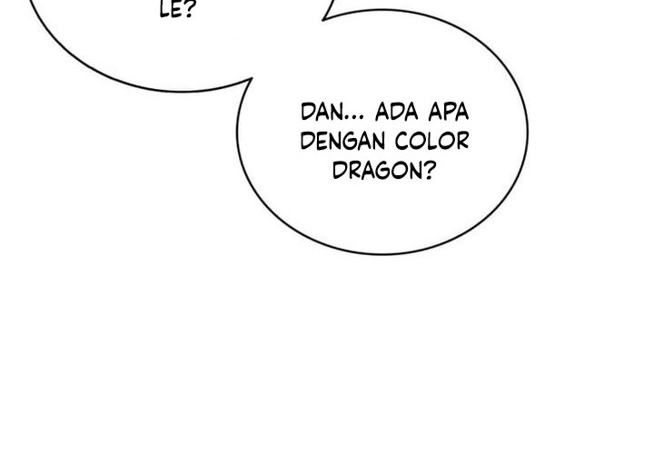 Chapter 163 - halaman 34